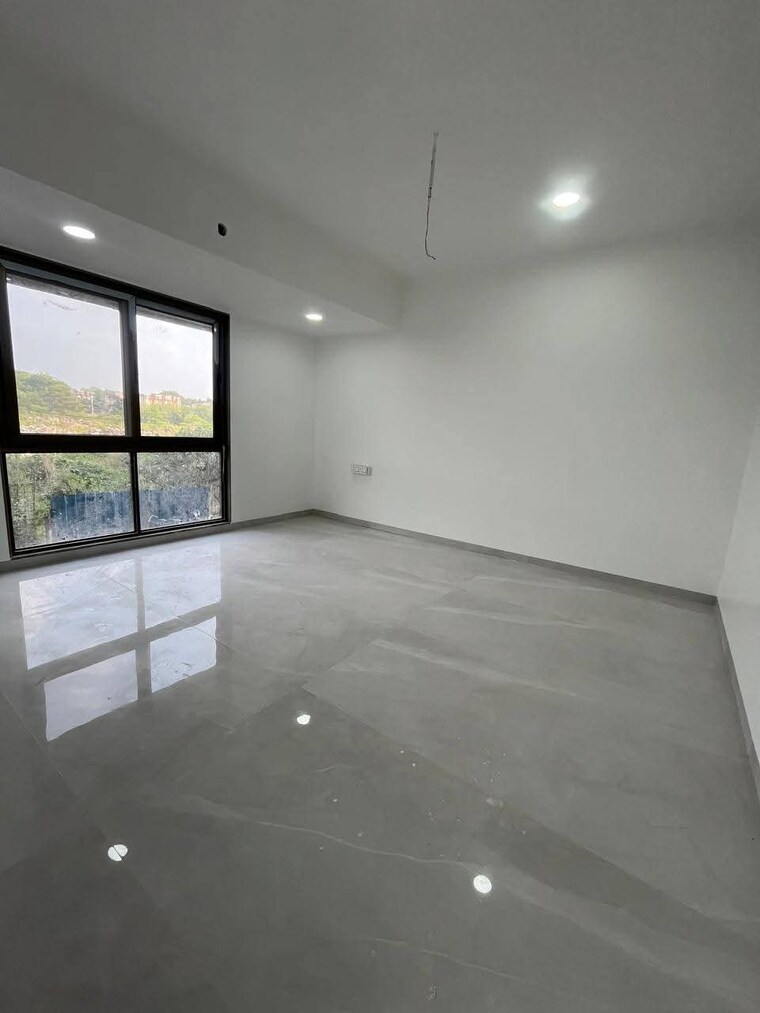 Room, nirman-adi 3 Bedroom 1525 Sq.Ft. Apartment In Kalyani Nagar Pune 9609921