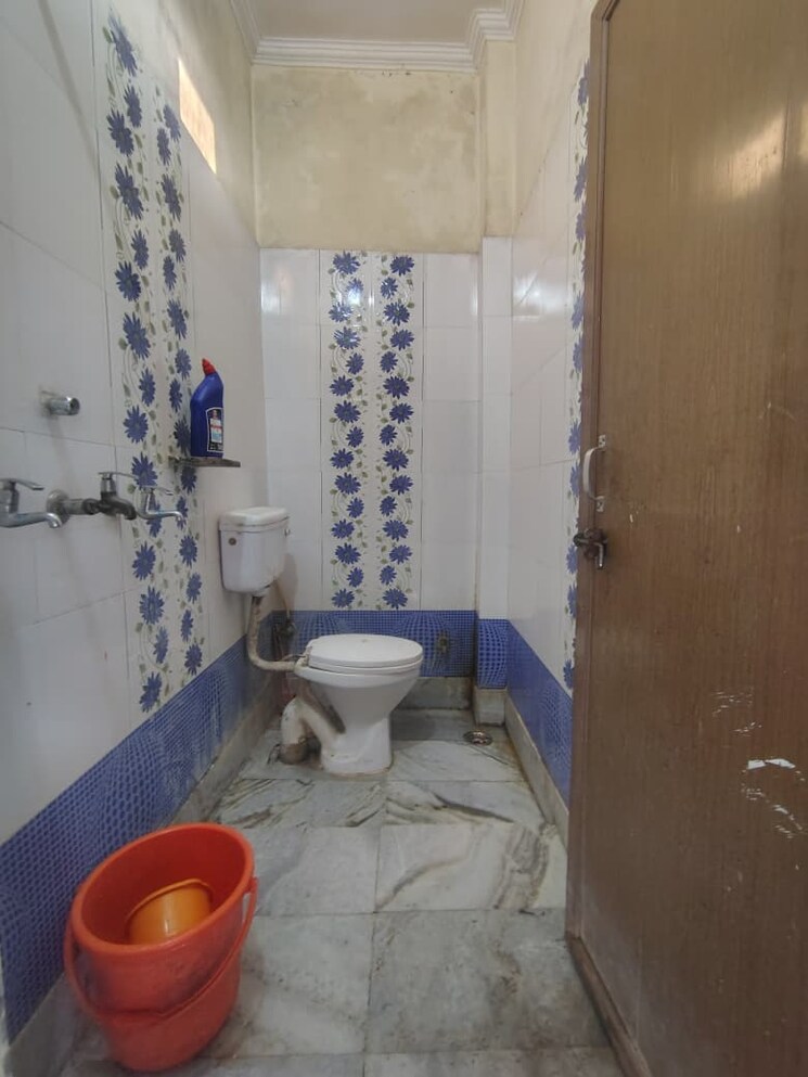 Exterior View, rajinder nagar  666 Sq.Yd. Plot In Rajinder Nagar Delhi 9609925