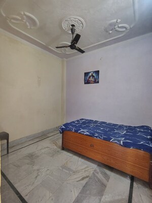  Plot – Exterior View View at Rajinder Nagar - for Sale