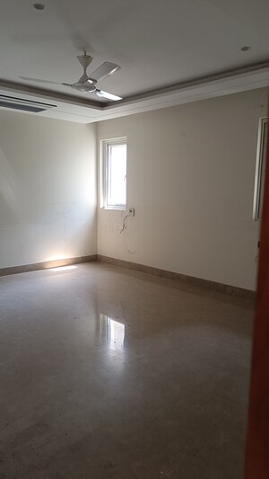 4 BHK Builder Floor For Sale in Old Rajinder Nagar