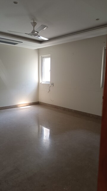 4 BHK Builder Floor For Sale in Old Rajinder Nagar