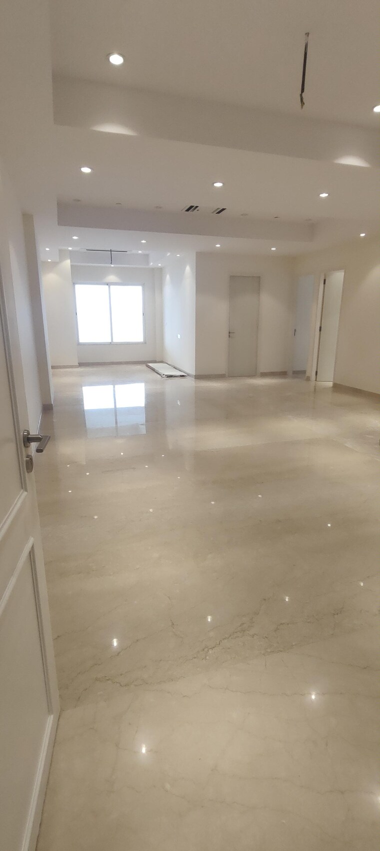 Room, indiabulls-sky 3 Bedroom 3700 Sq.Ft. Apartment In Lower Parel Mumbai 9609927