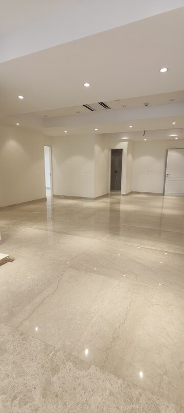 3 BHK Apartment For Rent in Indiabulls Sky, Lower Parel