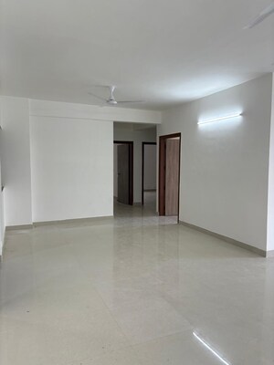 3 BHK Apartment For Sale in Sector 11