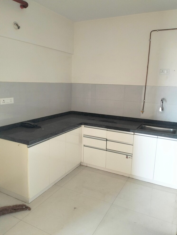 Kitchen, parmar-park-phase-ii 2 Bedroom 1250 Sq.Ft. Apartment In Wanwadi Pune 9609942