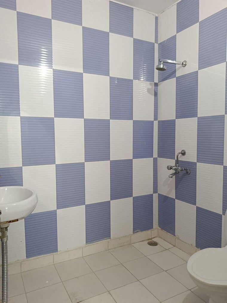 Team Area, rwa-residential-society-sector-46 3 Bedroom 210 Sq.Yd. Builder Floor In Sector 46 Gurgaon 9609945