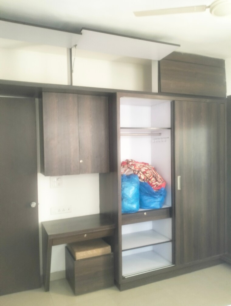 undefined, oxford-elegance-apartment-condominium 2 Bedroom 900 Sq.Ft. Apartment In Wanowrie Pune 9609947