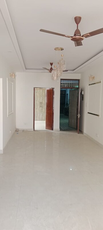 3 BHK Apartment For Sale in Sector 9 Dwarka