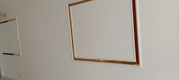 Room, sector 9 dwarka 3 Bedroom 1450 Sq.Ft. Apartment In Sector 9 Dwarka Delhi 9609948