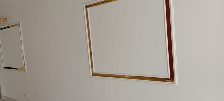 Room, sector 9 dwarka 3 Bedroom 1450 Sq.Ft. Apartment In Sector 9 Dwarka Delhi 9609948