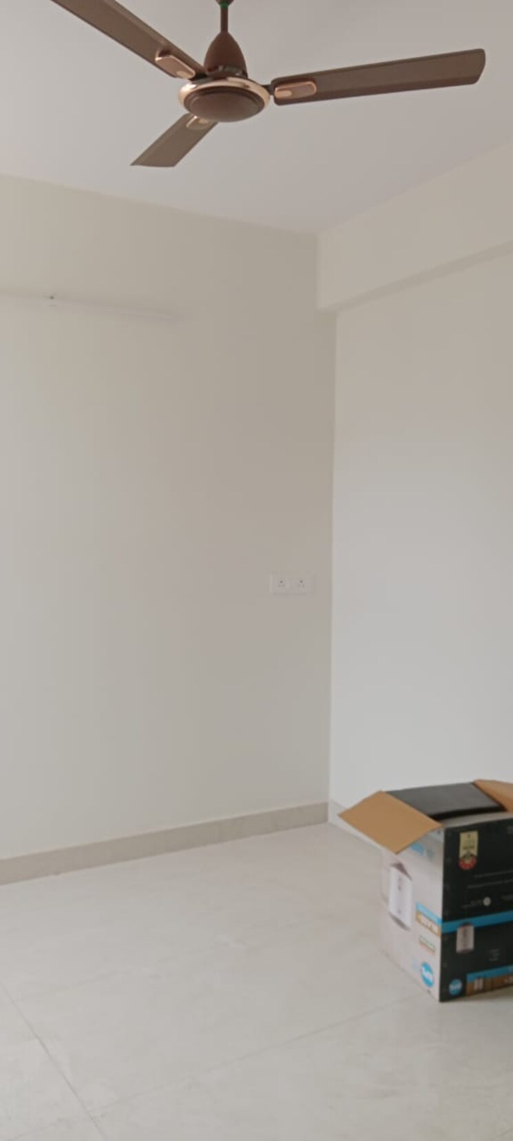 undefined, sector 9 dwarka 3 Bedroom 1450 Sq.Ft. Apartment In Sector 9 Dwarka Delhi 9609948