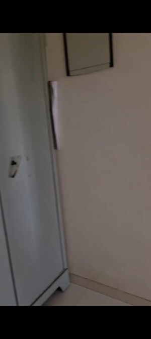  1 BHK Apartment at UK Iridium, Kandivali East – for Rent