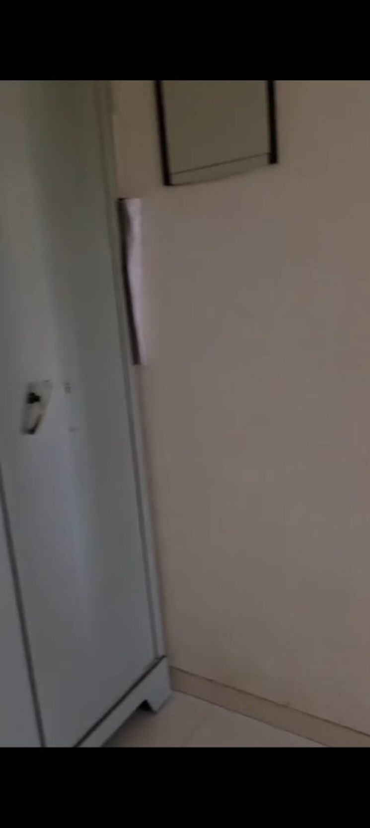 Other, uk-iridium 1 Bedroom 410 Sq.Ft. Apartment In Kandivali East Mumbai 9609970