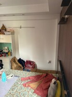 1.5 BHK 230 Sq.Ft. Builder Floor in Kalkaji