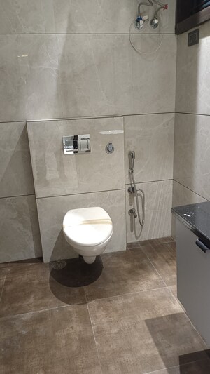 3 BHK Builder Floor For Sale in New Rajinder Nagar