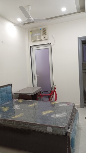 4 BHK Builder Floor For Sale in Old Rajinder Nagar