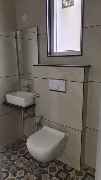 4 BHK Builder Floor for Sale in Old Rajinder Nagar, Delhi