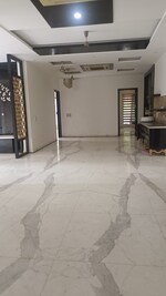 5 BHK 4620 Sq.Ft. Builder Floor in Old Rajinder Nagar