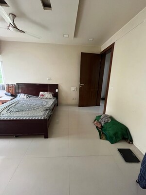 2 BHK Apartment For Rent in Gera Harmony, Kalyani Nagar