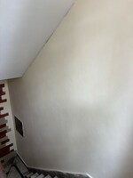 4 BHK + Study Room 2700 Sq.Ft. Builder Floor in East Of Kailash