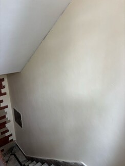 4 BHK + Study Room Builder Floor For Sale in East Of Kailash