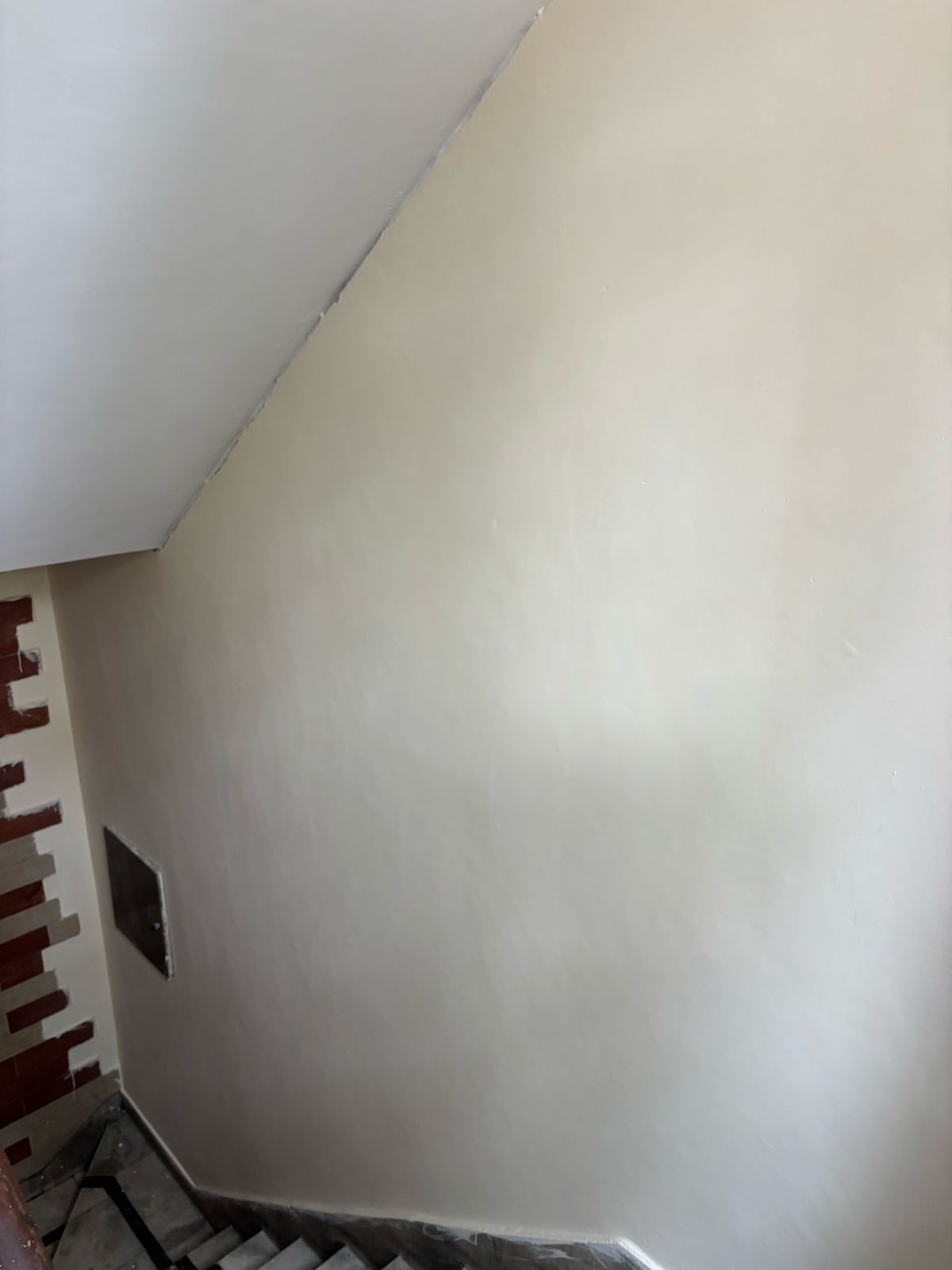 4 BHK + Study Room Builder Floor For Sale in East Of Kailash