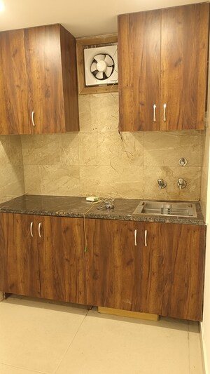  Shop For Sale in Old Rajinder Nagar