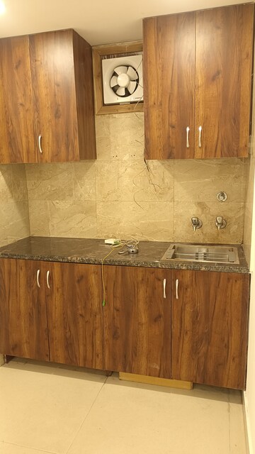  Shop For Sale in Old Rajinder Nagar