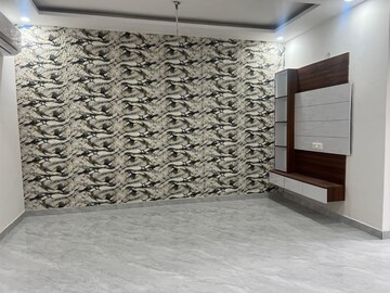 Room in 3 BHK Apartment at Devbhoomi Elite Homez, Patiala Road – for Rent