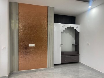 Room in 3 BHK Apartment at Devbhoomi Elite Homez, Patiala Road – for Rent