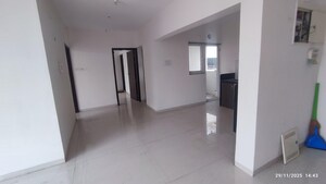 Room in 2 BHK Apartment at Rohan Mithila, Viman Nagar – for Rent