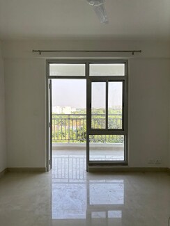 3 BHK + Servant Room Apartment For Sale in Sector 12 Dwarka