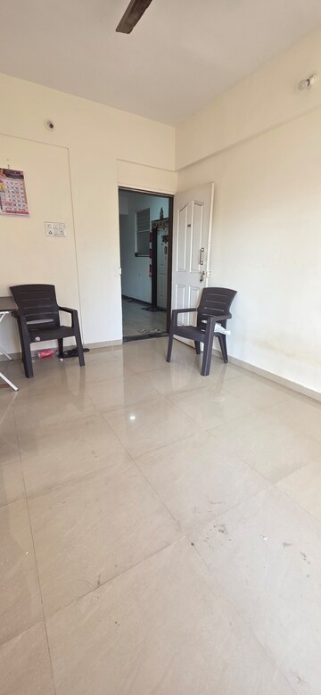 1 BHK Apartment For Rent in Kanan Enclave, Kharadi
