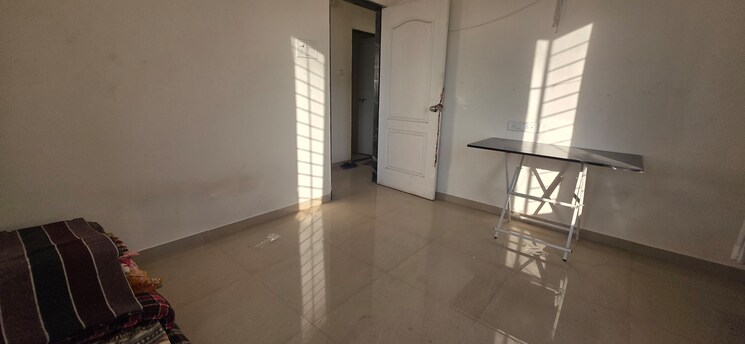 undefined, kanan-enclave 1 Bedroom 580 Sq.Ft. Apartment In Kharadi Pune 9610010