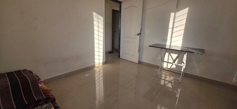 undefined, kanan-enclave 1 Bedroom 580 Sq.Ft. Apartment In Kharadi Pune 9610010