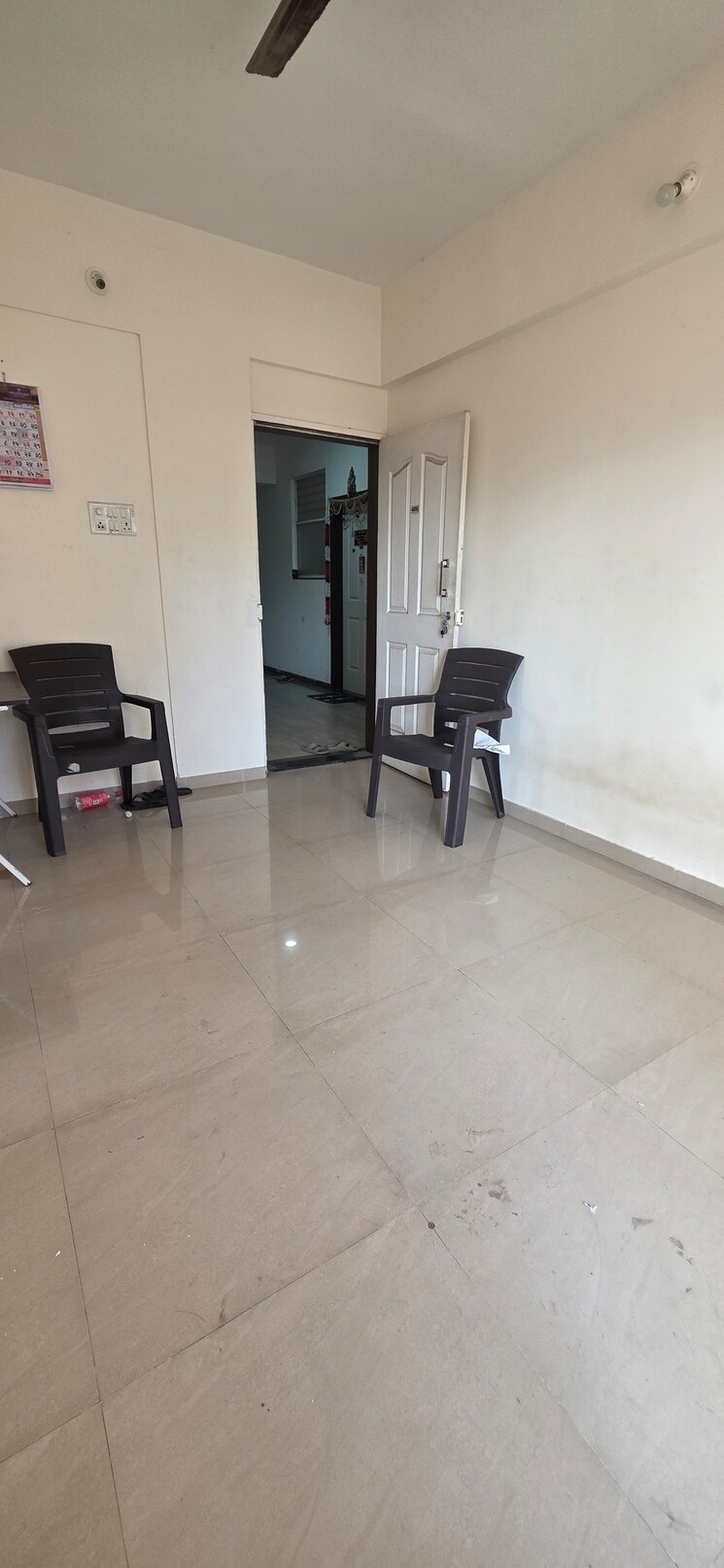 undefined, kanan-enclave 1 Bedroom 580 Sq.Ft. Apartment In Kharadi Pune 9610010