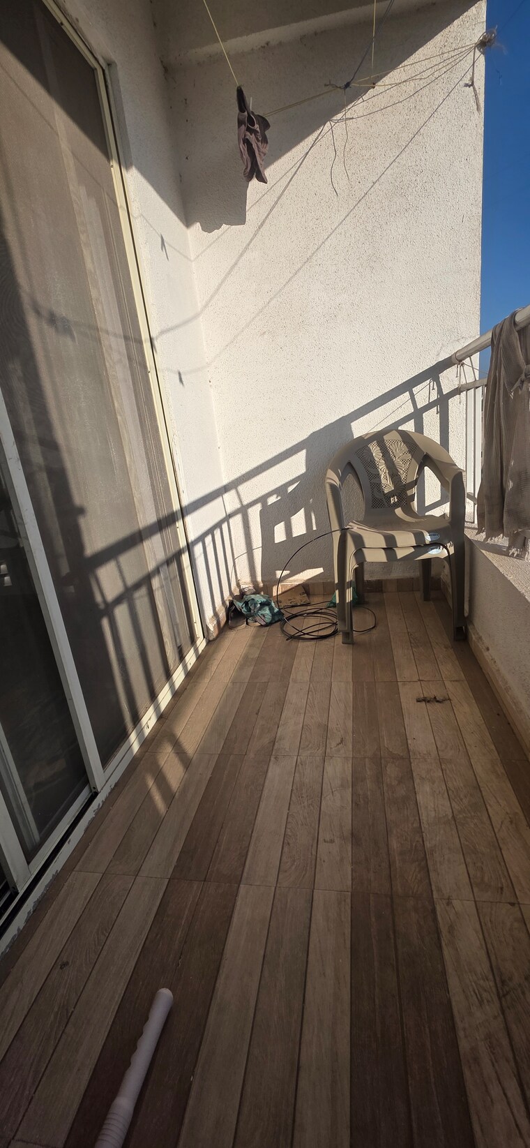 undefined, kanan-enclave 1 Bedroom 580 Sq.Ft. Apartment In Kharadi Pune 9610010