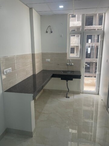   Office Space at International Airport Road – for Sale