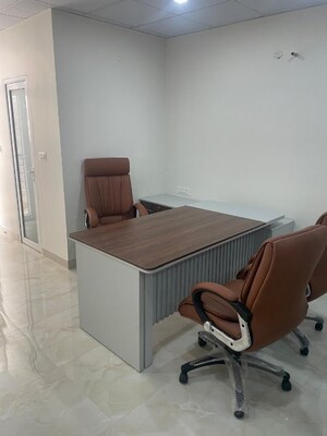  Office Space For Sale in International Airport Road