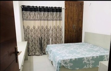 Bedroom in  Pg at Sector 45 – for Rent