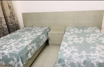 Kitchen in  Pg at Sector 45 – for Rent