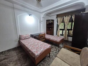 Room in  Pg at Kanjurmarg East – for Rent