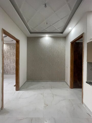 Room in 2 BHK Apartment at DS Homes, Dhakoli – for Sale