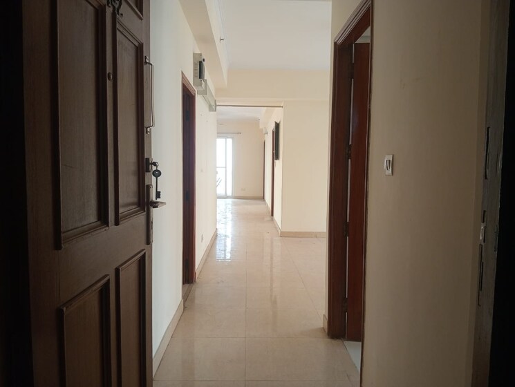 undefined, ats-advantage 4 Bedroom 3050 Sq.Ft. Apartment In Ahinsa Khand 1 Ghaziabad 9610026