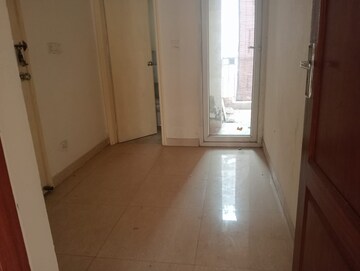 4 BHK Apartment For Rent in ATS Advantage, Ahinsa Khand 1