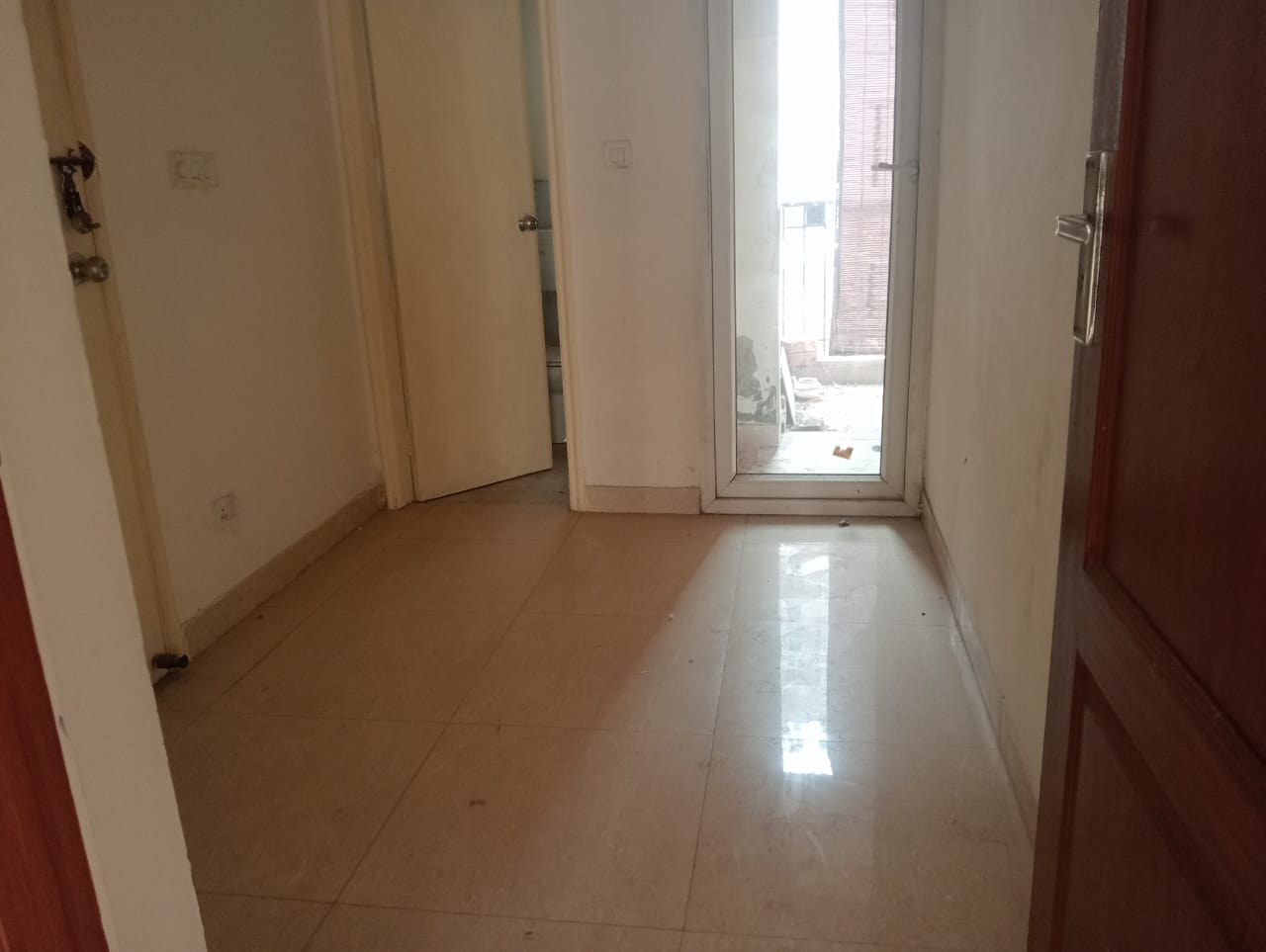 4 BHK Apartment For Rent in ATS Advantage