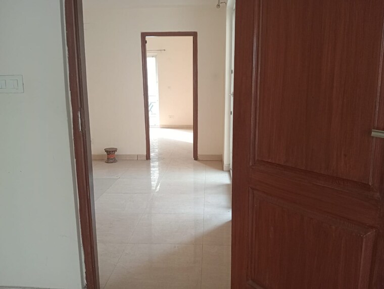Room, ats-advantage 4 Bedroom 3050 Sq.Ft. Apartment In Ahinsa Khand 1 Ghaziabad 9610026