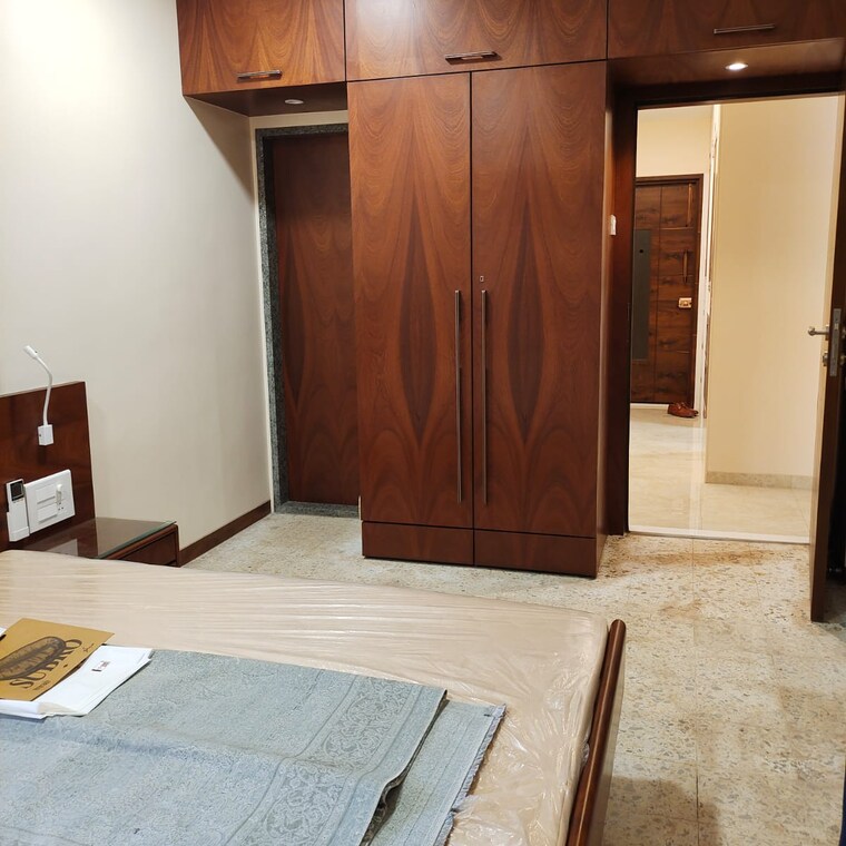 Bedroom, sunteck-city-avenue-2 2 Bedroom 650 Sq.Ft. Apartment In Mahatma Jyotibha Phule Nagar Mumbai 9610024