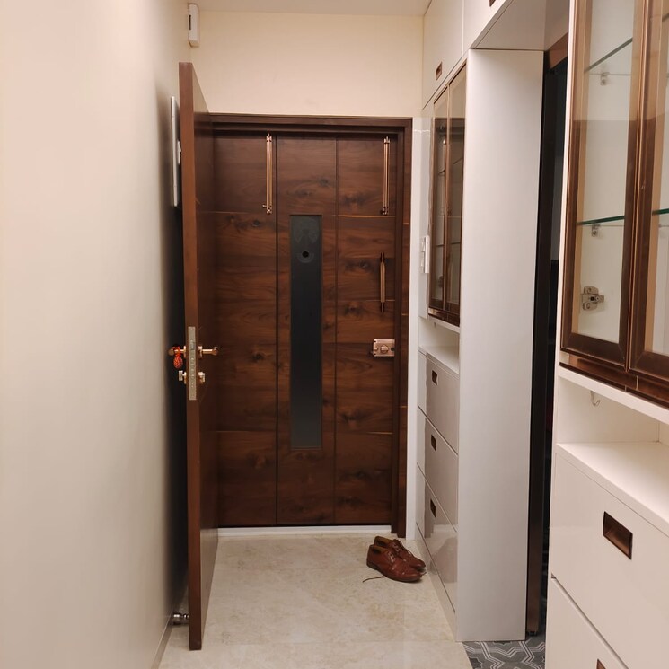 undefined, sunteck-city-avenue-2 2 Bedroom 650 Sq.Ft. Apartment In Mahatma Jyotibha Phule Nagar Mumbai 9610024