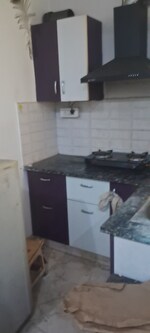 1 Rk  500 Sq.Ft. Builder Floor in Kapoor Builders